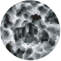 rimg117.png