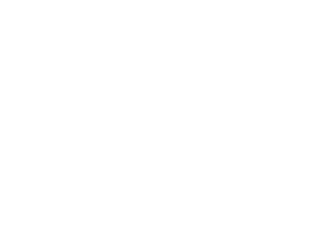 rimg119.png