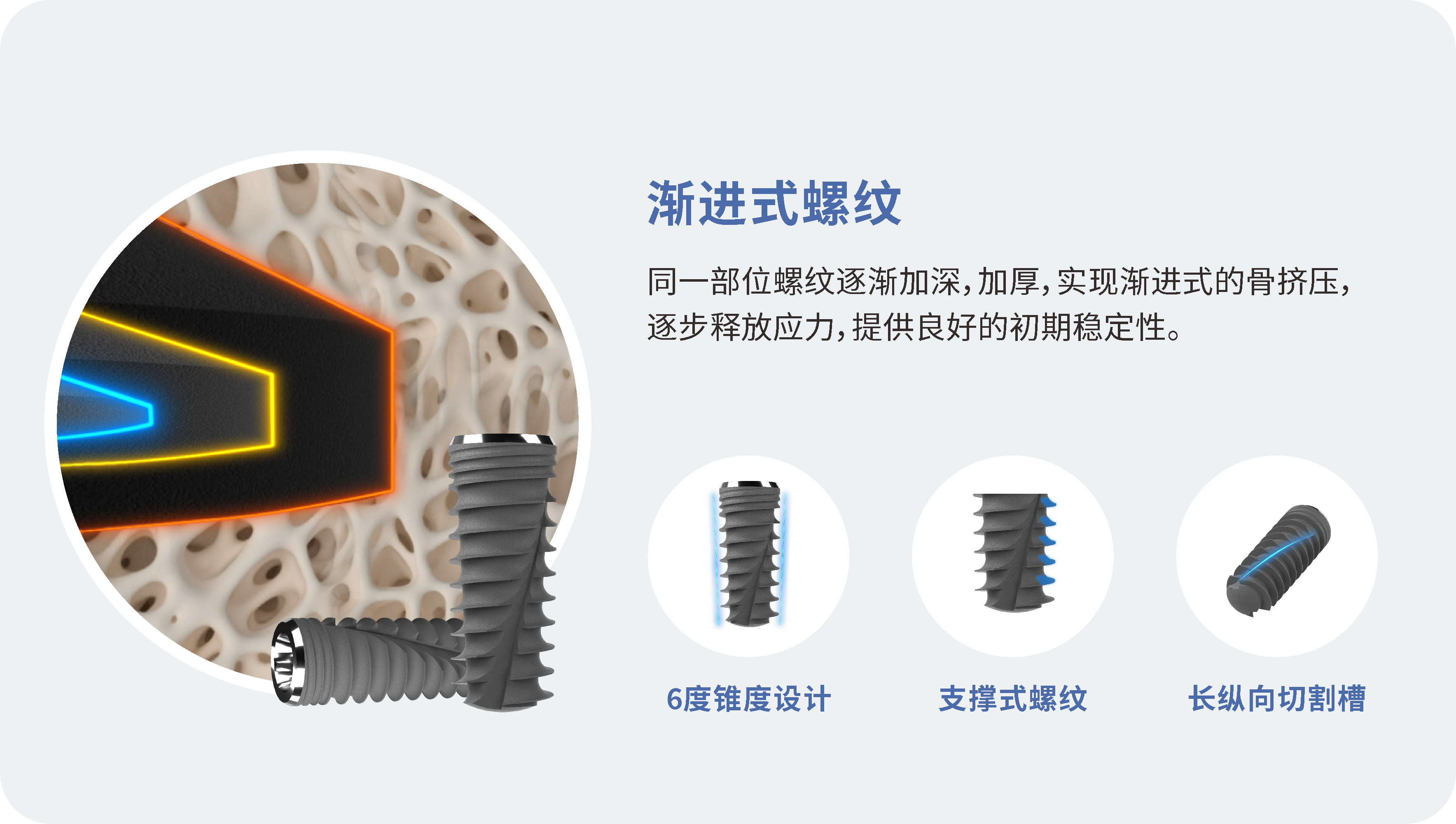 微信图片_20250723155815.png