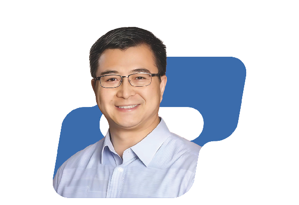 微信图片_2025-08-14_145227_122.png
