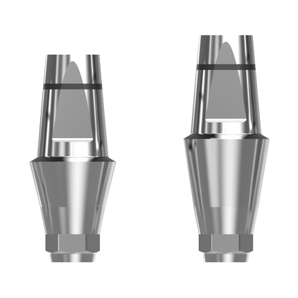 粘接基台.png