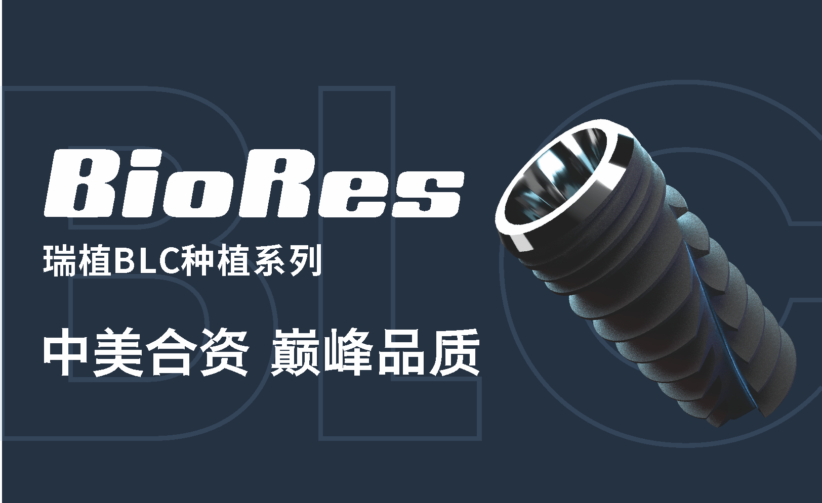 微信图片_20250916113647_105.png