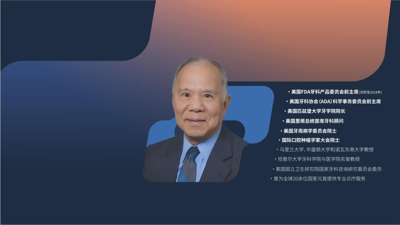 手机.jpg