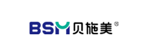 未标题-1.png