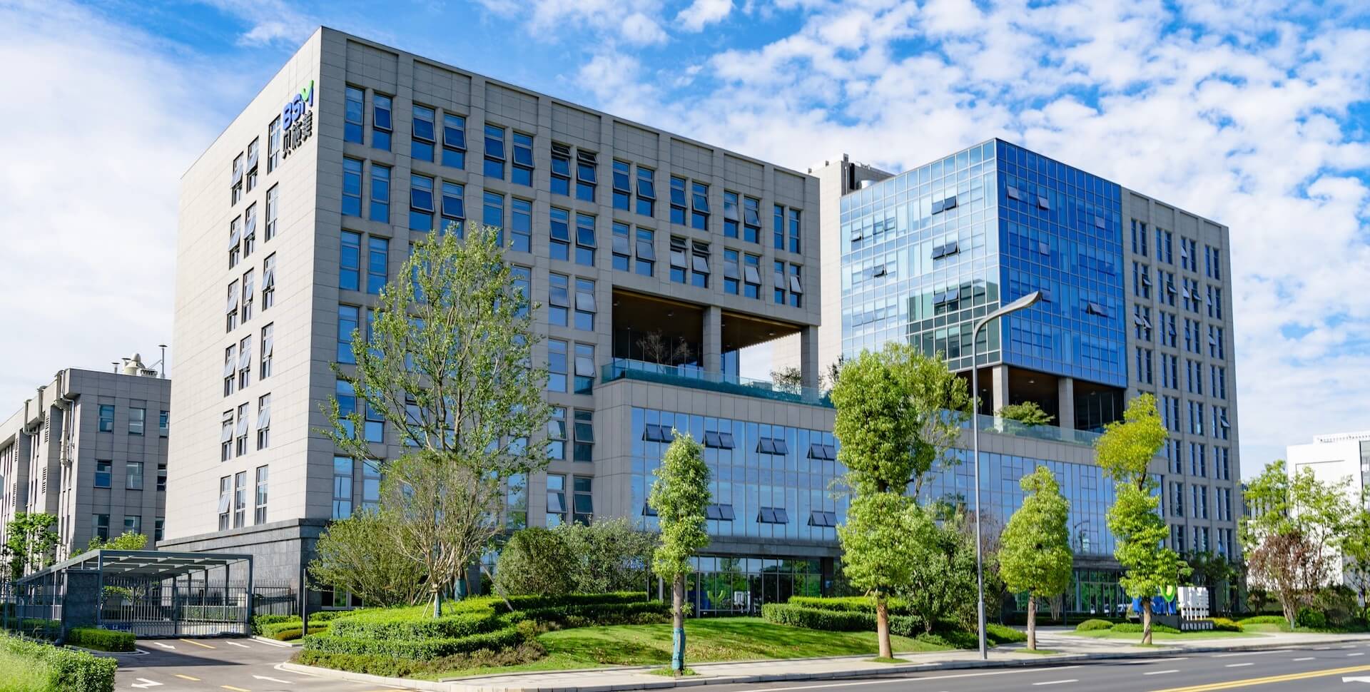 8d5c345a9ebe0eb4e1b6877008e1ac94 (1).jpeg