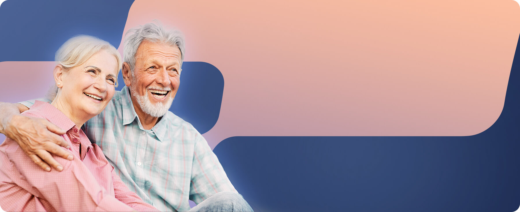 5fb1eb6757b819fa1db78646d4262c5f (1).jpg