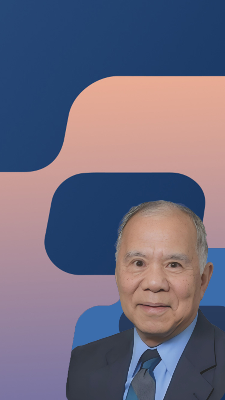 背景02.png