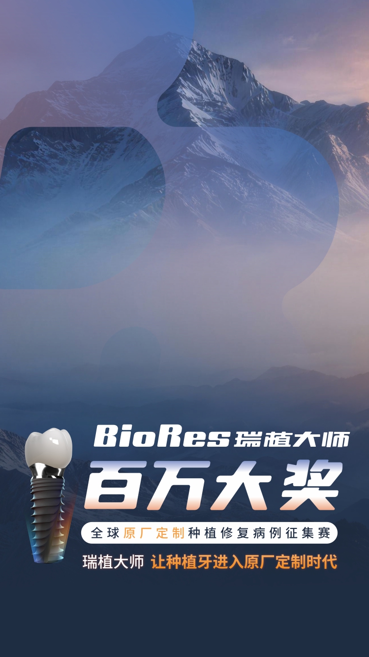 微信图片_20261020115229_1577_20.jpg